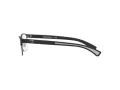 Emporio Armani Glasögon EA 1052 3094