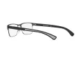 Emporio Armani Glasögon EA 1052 3094
