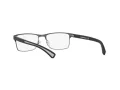 Emporio Armani Glasögon EA 1052 3094