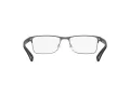 Emporio Armani Glasögon EA 1052 3094