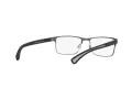 Emporio Armani Glasögon EA 1052 3094