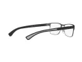 Emporio Armani Glasögon EA 1052 3094