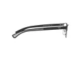 Emporio Armani Glasögon EA 1052 3094