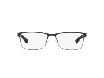 Emporio Armani Glasögon EA 1052 3155