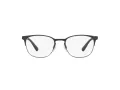 Emporio Armani Glasögon EA 1059 3001