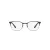 Emporio Armani Glasögon EA 1059 3001