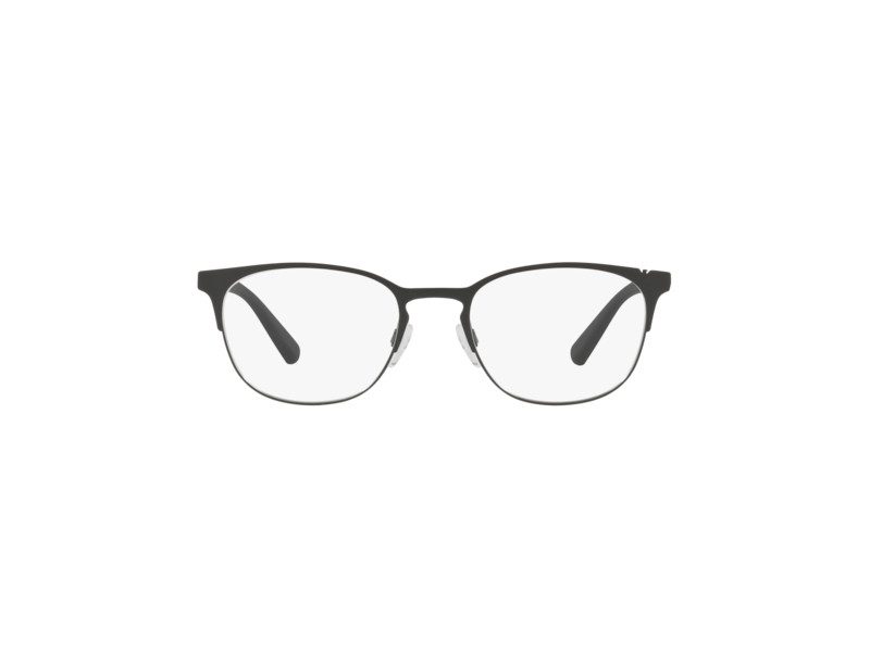 Emporio Armani Glasögon EA 1059 3001