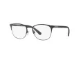 Emporio Armani Glasögon EA 1059 3001