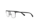 Emporio Armani Glasögon EA 1059 3001
