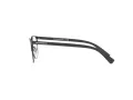 Emporio Armani Glasögon EA 1059 3001