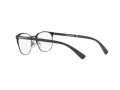 Emporio Armani Glasögon EA 1059 3001