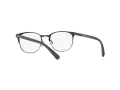 Emporio Armani Glasögon EA 1059 3001