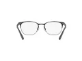 Emporio Armani Glasögon EA 1059 3001