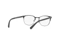 Emporio Armani Glasögon EA 1059 3001