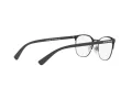 Emporio Armani Glasögon EA 1059 3001