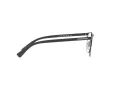 Emporio Armani Glasögon EA 1059 3001