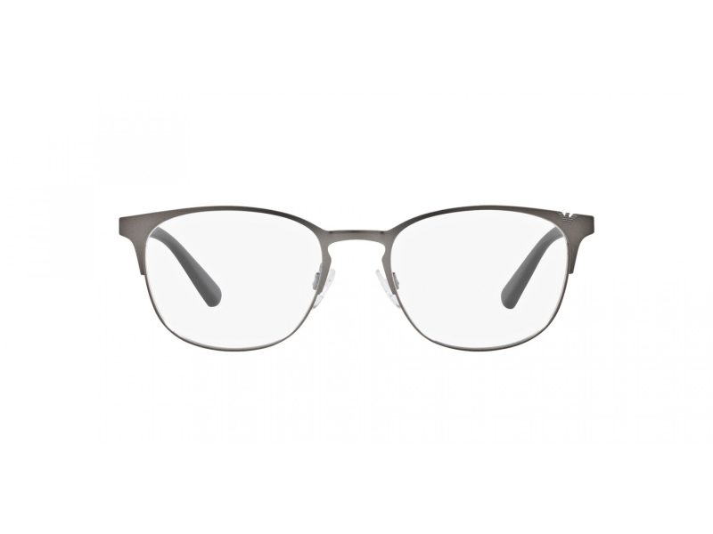Emporio Armani Glasögon EA 1059 3095