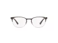 Emporio Armani Glasögon EA 1059 3179
