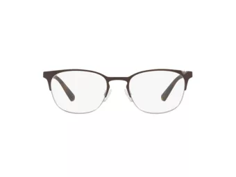 Emporio Armani Glasögon EA 1059 3179