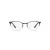 Emporio Armani Glasögon EA 1059 3179