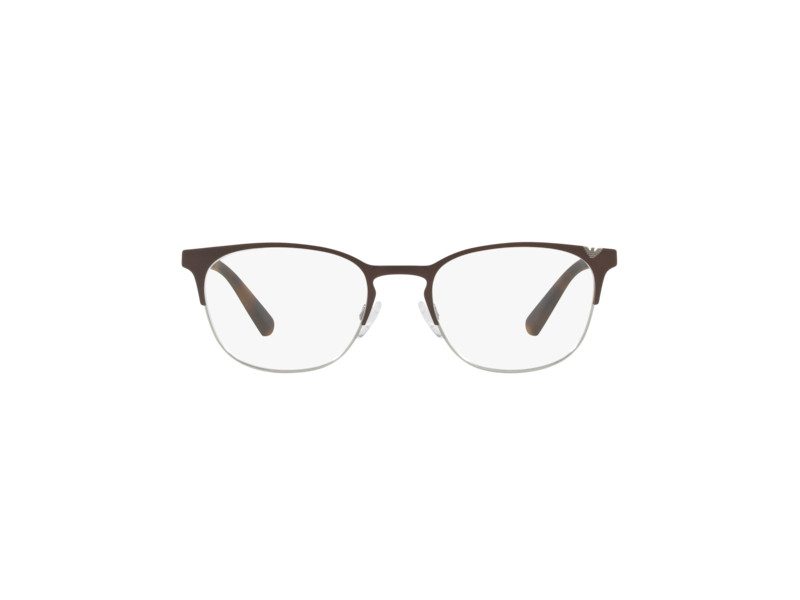 Emporio Armani Glasögon EA 1059 3179