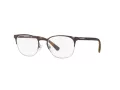 Emporio Armani Glasögon EA 1059 3179