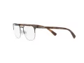 Emporio Armani Glasögon EA 1059 3179