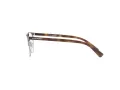 Emporio Armani Glasögon EA 1059 3179