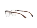 Emporio Armani Glasögon EA 1059 3179
