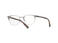 Emporio Armani Glasögon EA 1059 3179