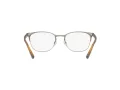 Emporio Armani Glasögon EA 1059 3179