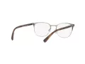 Emporio Armani Glasögon EA 1059 3179