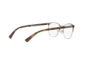 Emporio Armani Glasögon EA 1059 3179