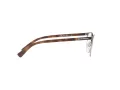 Emporio Armani Glasögon EA 1059 3179