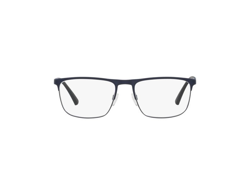 Emporio Armani Glasögon EA 1079 3092