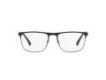 Emporio Armani Glasögon EA 1079 3094