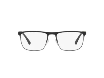 Emporio Armani Glasögon EA 1079 3094