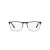 Emporio Armani Glasögon EA 1079 3094