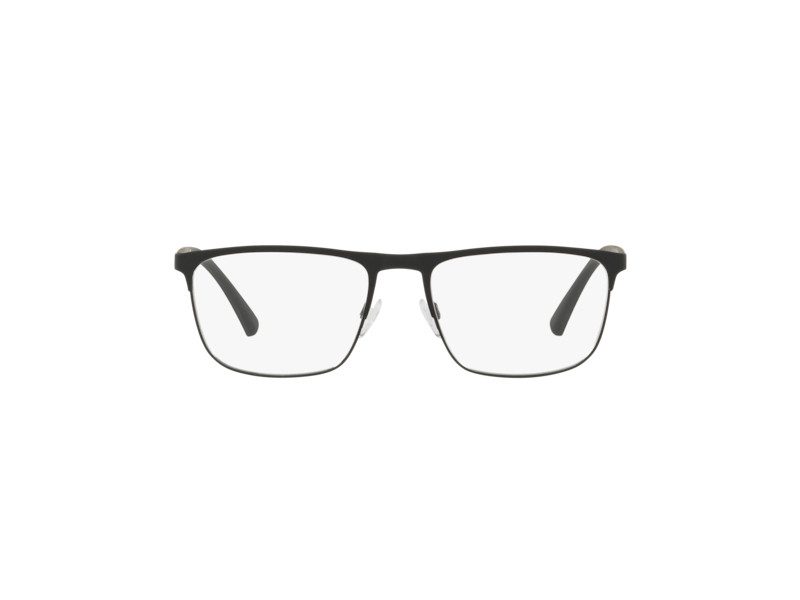 Emporio Armani Glasögon EA 1079 3094