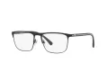 Emporio Armani Glasögon EA 1079 3094