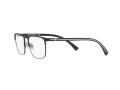 Emporio Armani Glasögon EA 1079 3094