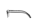 Emporio Armani Glasögon EA 1079 3094