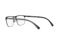 Emporio Armani Glasögon EA 1079 3094
