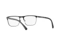 Emporio Armani Glasögon EA 1079 3094