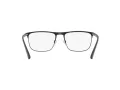 Emporio Armani Glasögon EA 1079 3094