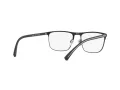 Emporio Armani Glasögon EA 1079 3094