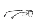 Emporio Armani Glasögon EA 1079 3094