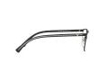 Emporio Armani Glasögon EA 1079 3094