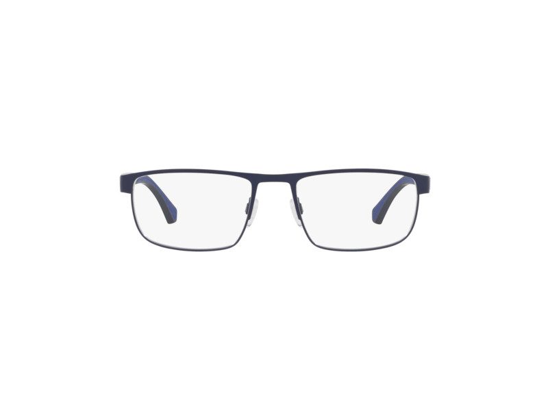 Emporio Armani Glasögon EA 1086 3267
