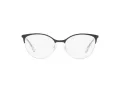 Emporio Armani Glasögon EA 1087 3014